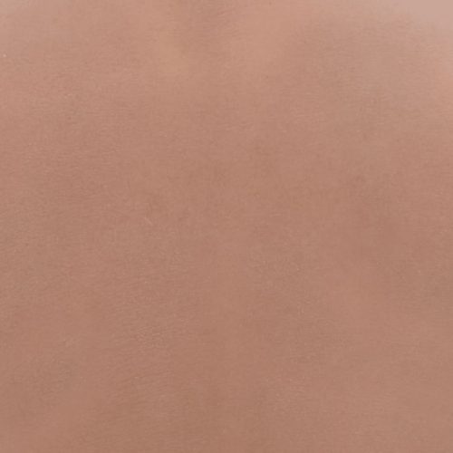  napbarnított színű C kupa szilikon mellvért