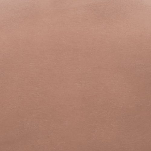  napbarnított színű D kupa szilikon mellvért