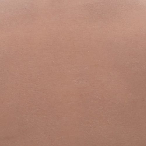  napbarnított színű D kupa szilikon mellvért