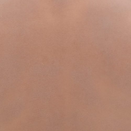  napbarnított színű E kupa szilikon mellvért