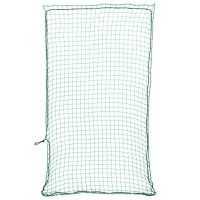 Motorkerékpár rakományhálók