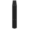  2 db fekete acél dohányzóasztal láb 60 x (30-31) cm