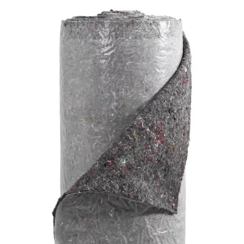  Tó Fleece 300 g/㎡ 1x25 m