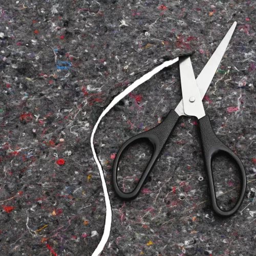  Tó Fleece 300 g/㎡ 1x25 m