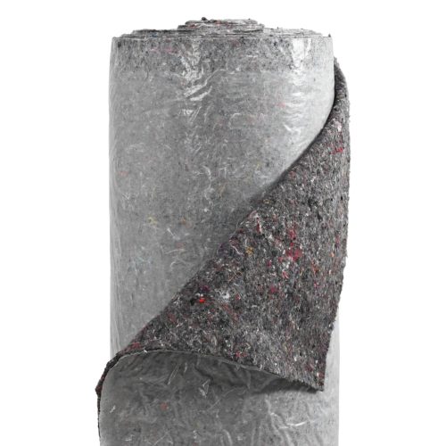  Tó Fleece 1000 g/㎡ 1x25 m