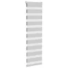  zebrafüggönnyel 50x100 cm szövetszélesség 45,9 cm poliészter