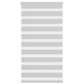    zebrafüggönnyel 80x100 cm szövetszélesség 75,9 cm poliészter