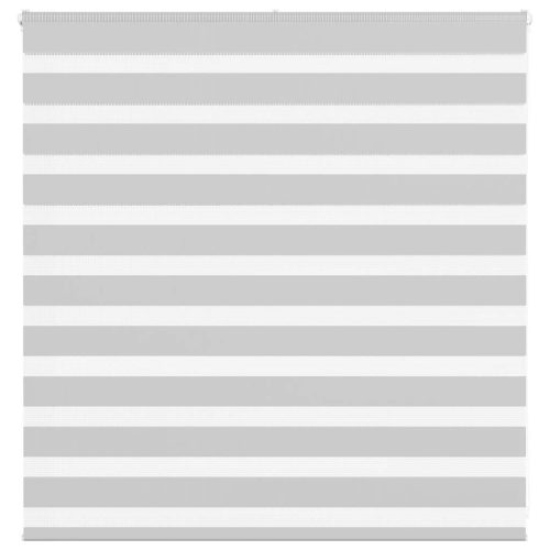  zebrafüggönnyel 150x100 cm szövetszélesség 145,9cm poliészter