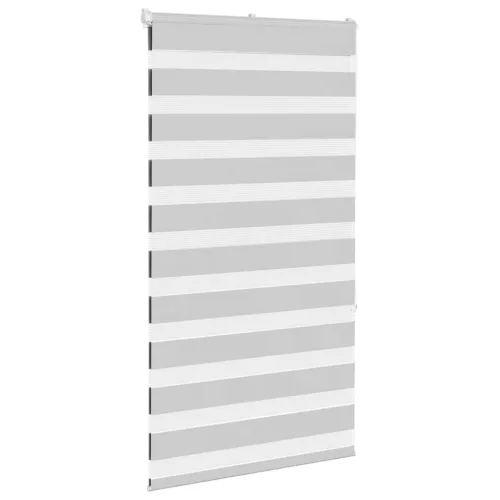  zebrafüggönnyel 90x150 cm szövetszélesség 85,9 cm poliészter