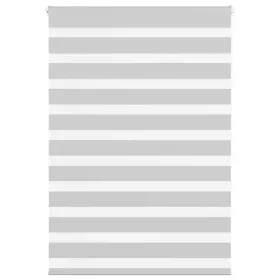    zebrafüggönnyel 105x150 cm szövetszélesség 100,9cm poliészter