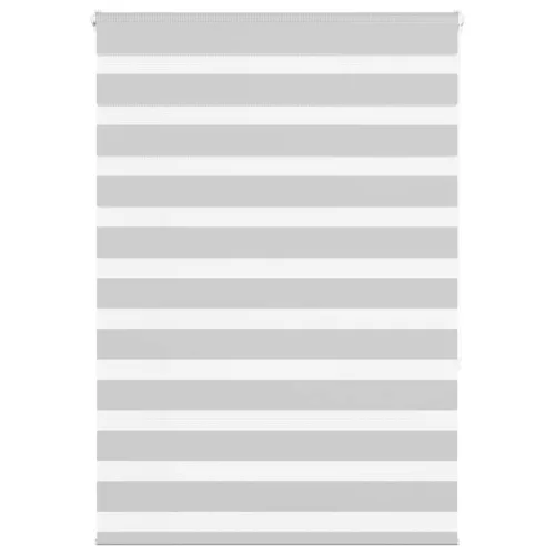  zebrafüggönnyel 105x150 cm szövetszélesség 100,9cm poliészter