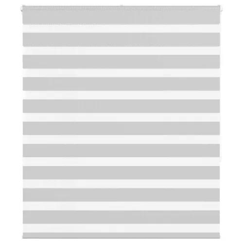  zebrafüggönnyel 125x150 cm szövetszélesség 120,9cm poliészter
