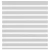  zebrafüggönnyel 150x150 cm szövetszélesség 145,9cm poliészter
