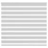  zebrafüggönnyel 160x150 cm szövetszélesség 155,9 cm poliészter