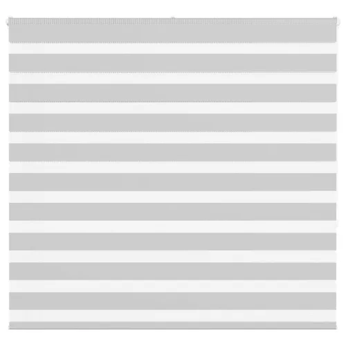  zebrafüggönnyel 160x150 cm szövetszélesség 155,9 cm poliészter