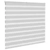  zebrafüggönnyel 160x150 cm szövetszélesség 155,9 cm poliészter