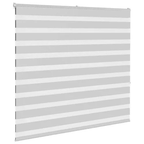  zebrafüggönnyel 160x150 cm szövetszélesség 155,9 cm poliészter