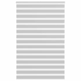    zebrafüggönnyel 150x200 cm szövetszélesség 145,9cm poliészter