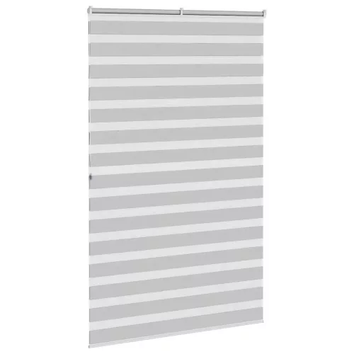  zebrafüggönnyel 150x200 cm szövetszélesség 145,9cm poliészter