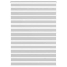    zebrafüggönnyel 160x200 cm szövetszélesség 155,9cm poliészter