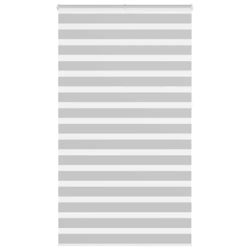  zebrafüggönnyel 120x230 cm szövetszélesség 115,9cm poliészter