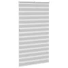  zebrafüggönnyel 120x230 cm szövetszélesség 115,9cm poliészter