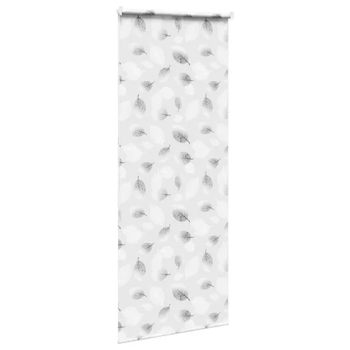  zuhanyzó redőny 90x240 cm szövet szélessége 86 cm