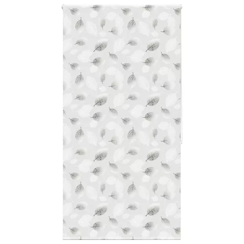  zuhanyzó redőny 120x240 cm szövet szélessége 116 cm