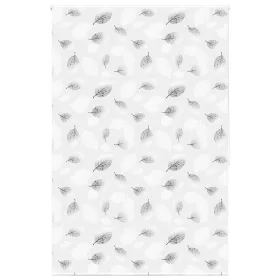  zuhanyzó redőny 150x240 cm szövetszélesség 146 cm