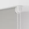  zuhanyzó redőny 60x240 cm Szövetszélesség 56 cm