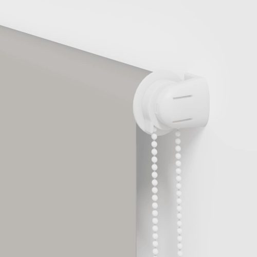  zuhanyzó redőny 120x240 cm szövet szélessége 116 cm