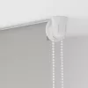  zuhanyzó redőny 150x240 cm szövetszélesség 146 cm