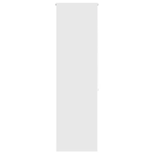  zuhanyzó redőny 60x240 cm Szövetszélesség 56 cm