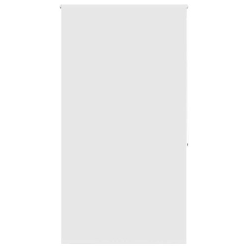  zuhanyzó redőny 120x240 cm szövet szélessége 116 cm