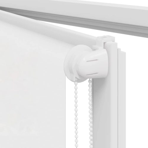  zuhanyzó redőny 120x240 cm szövet szélessége 116 cm