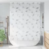  zuhanyzó redőny kazettával 150x240 cm szövetszélesség 146 cm