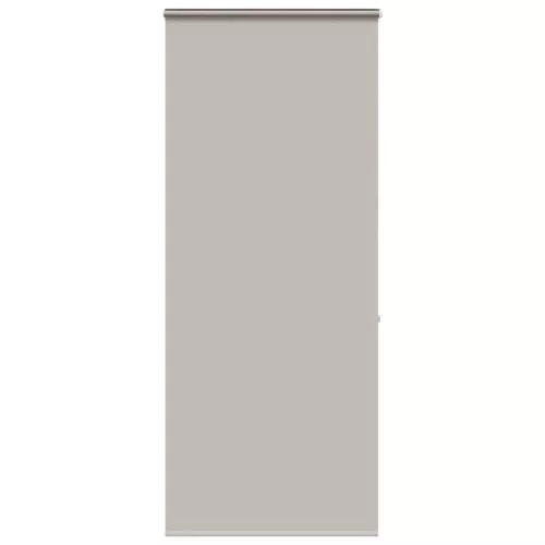  zuhanyzó redőny kazettával 100x240 cm szövetszélesség 96 cm
