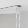  zuhanyzó redőny kazettával 100x240 cm szövetszélesség 96 cm