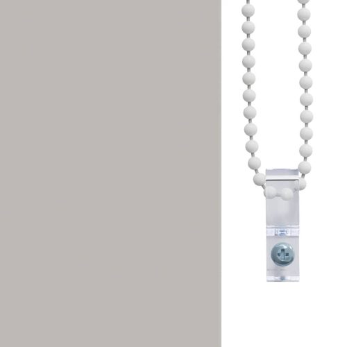  zuhanyzó redőny kazettával 120x240 cm szövet szélessége 116 cm