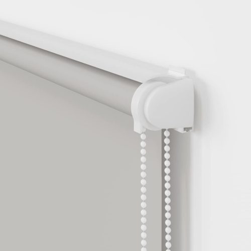  zuhanyzó redőny kazettával 120x240 cm szövet szélessége 116 cm