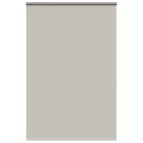    zuhanyzó redőny kazettával 150x240 cm szövetszélesség 146 cm