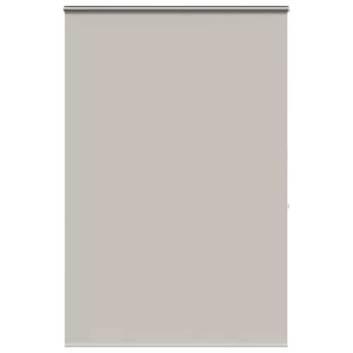  zuhanyzó redőny kazettával 150x240 cm szövetszélesség 146 cm