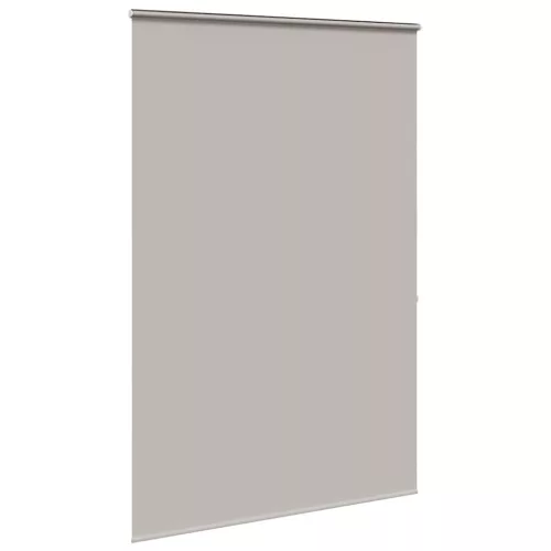  zuhanyzó redőny kazettával 150x240 cm szövetszélesség 146 cm