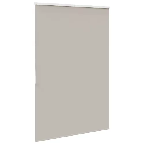  zuhanyzó redőny kazettával 150x240 cm szövetszélesség 146 cm