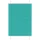  pliszírozott redőny Benzinzöld 85x150 cm szövetszélesség