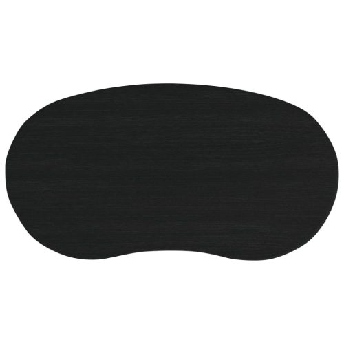  összecsukható szerelt fa kiállítási pult 90 x 48 x 93 cm