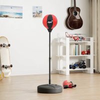 Bokszolás és harcművészetek