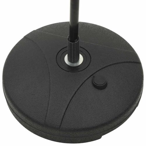  bokszlabdaszett kesztyűvel pumpával Állítható magasság 81-122cm