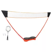 Tollaslabdaütők és szettek