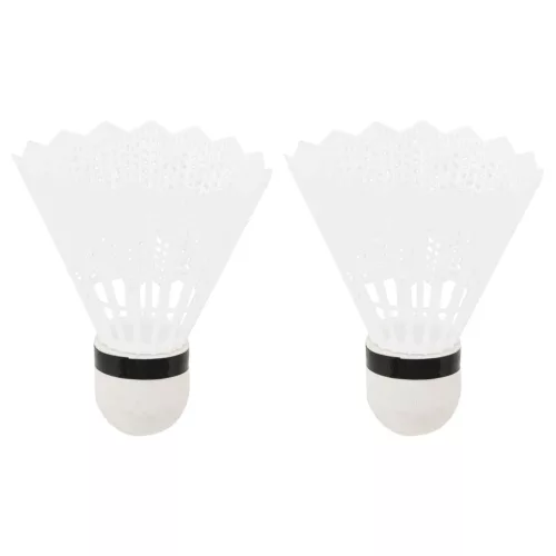  tollaslabda szett 2 ütővel hálóval és tárolótokkal 292x30x152cm